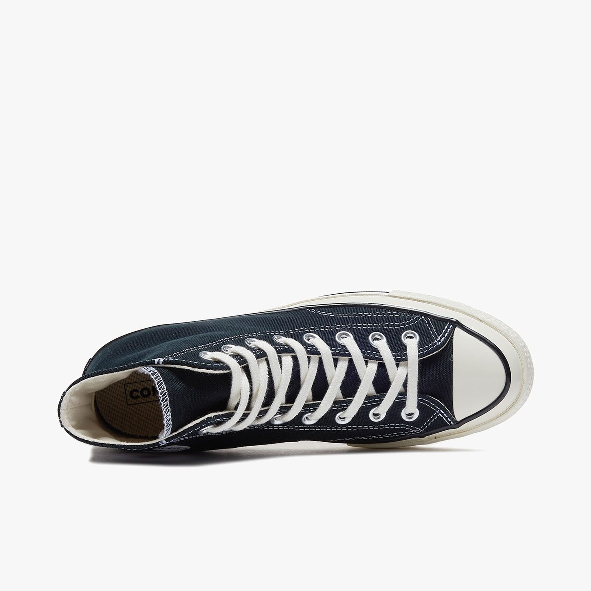 Converse Chuck 70 Classic HI