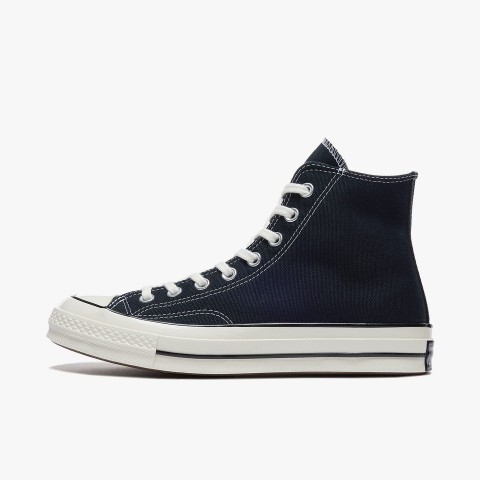 Converse Chuck 70 Classic HI