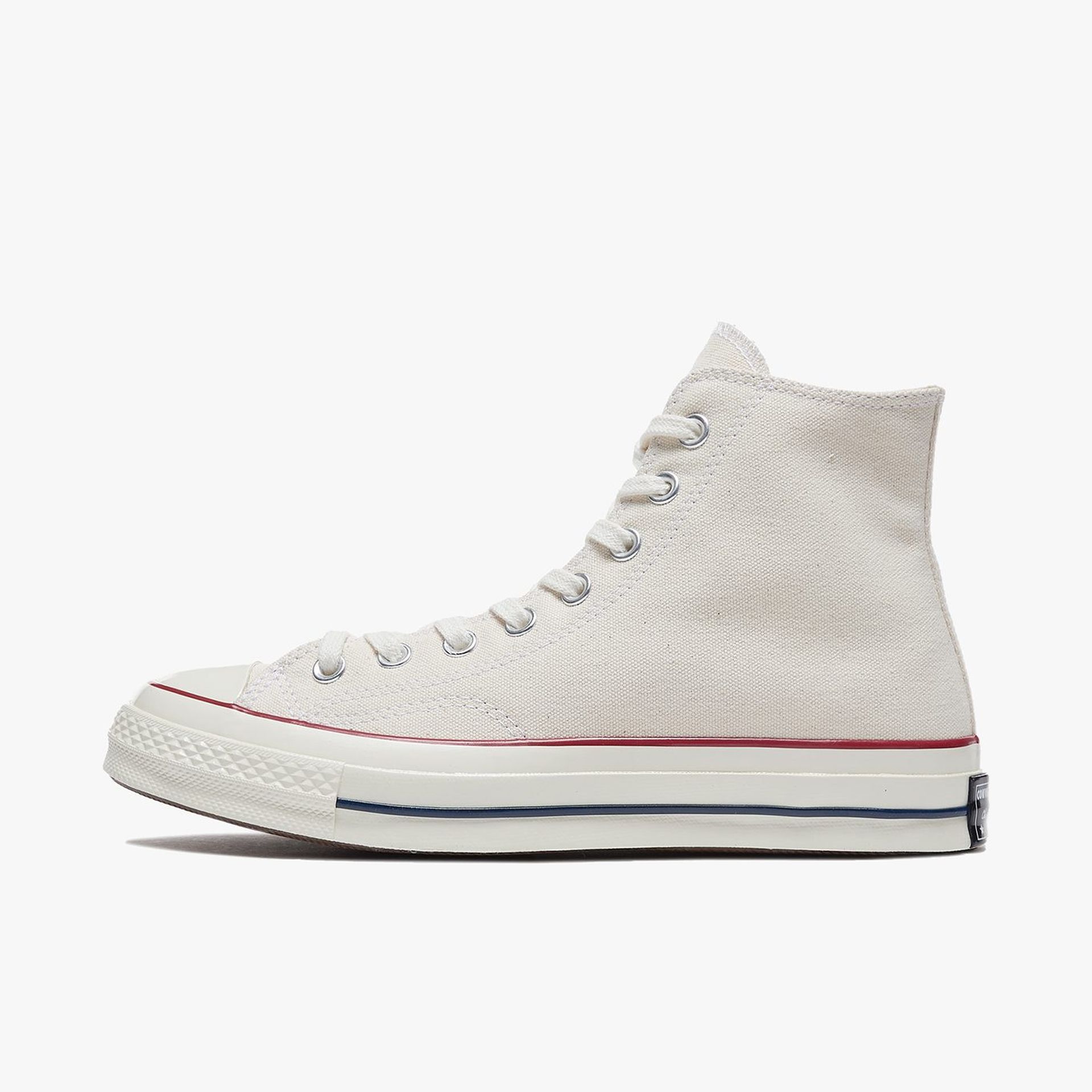 Converse All Star Chuck 70 HI