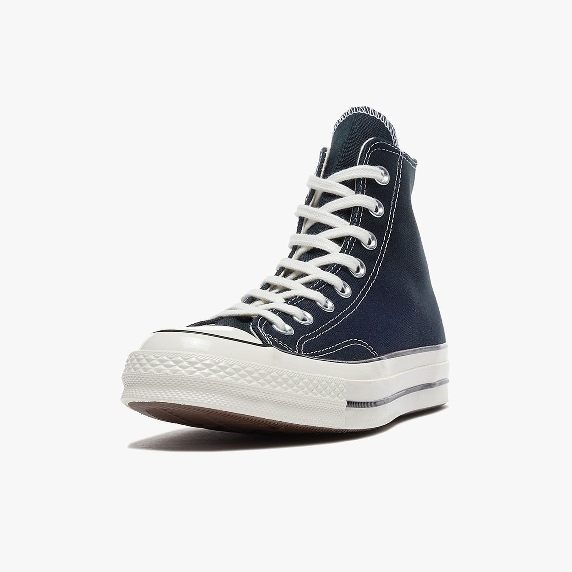 Converse Chuck 70 Classic HI