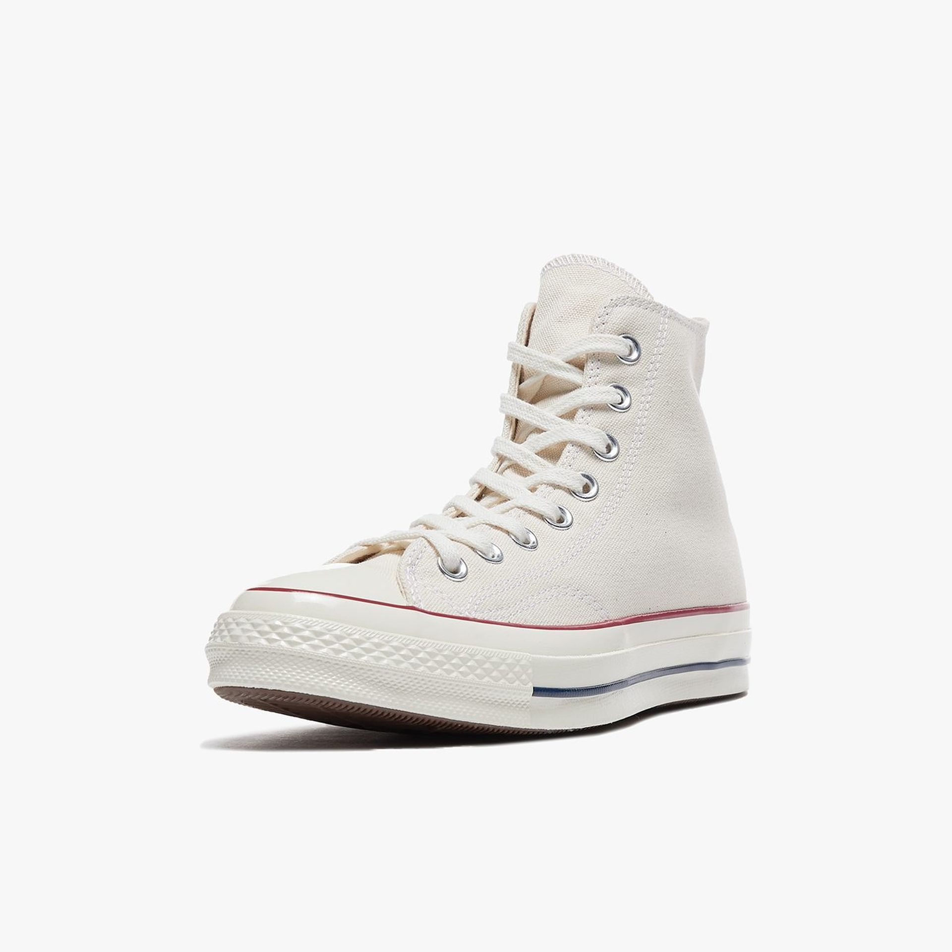Converse All Star Chuck 70 HI