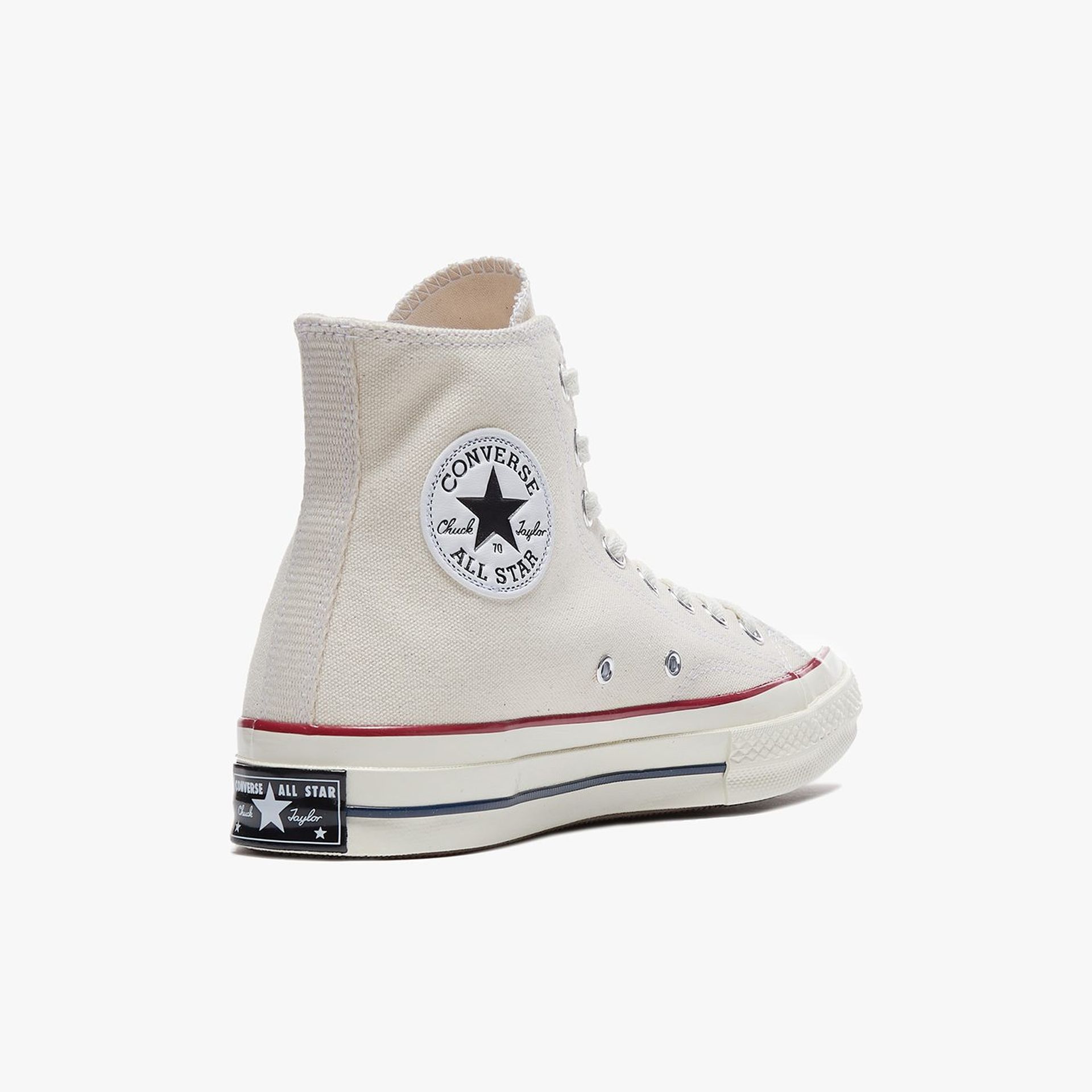 Converse All Star Chuck 70 HI