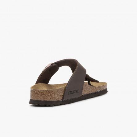 Birkenstock Ramses - 44703 | Fuxia