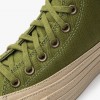Converse Chuck 70 HI