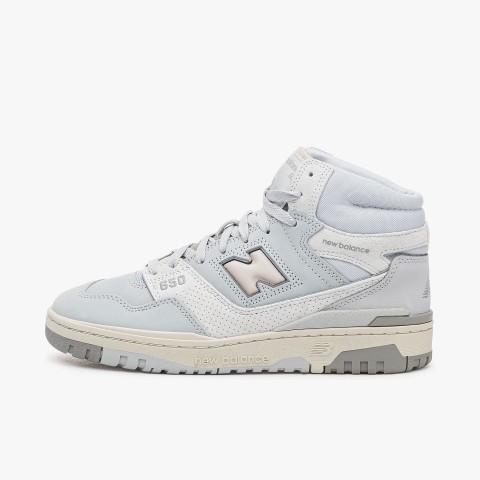 New Balance BB650