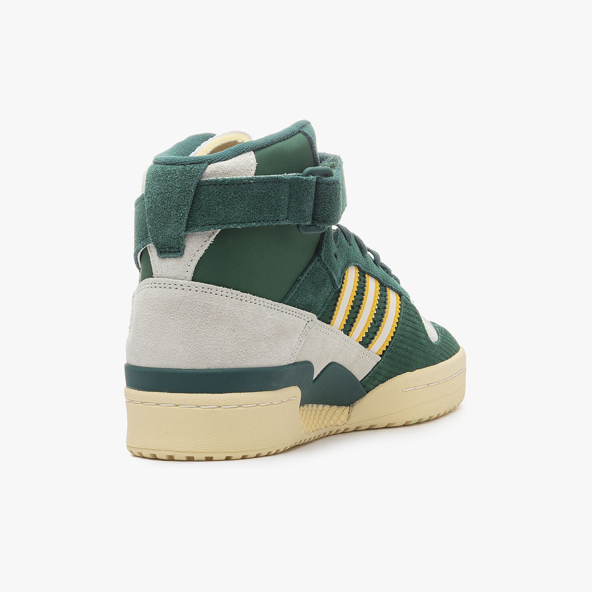 adidas Forum 84 HI