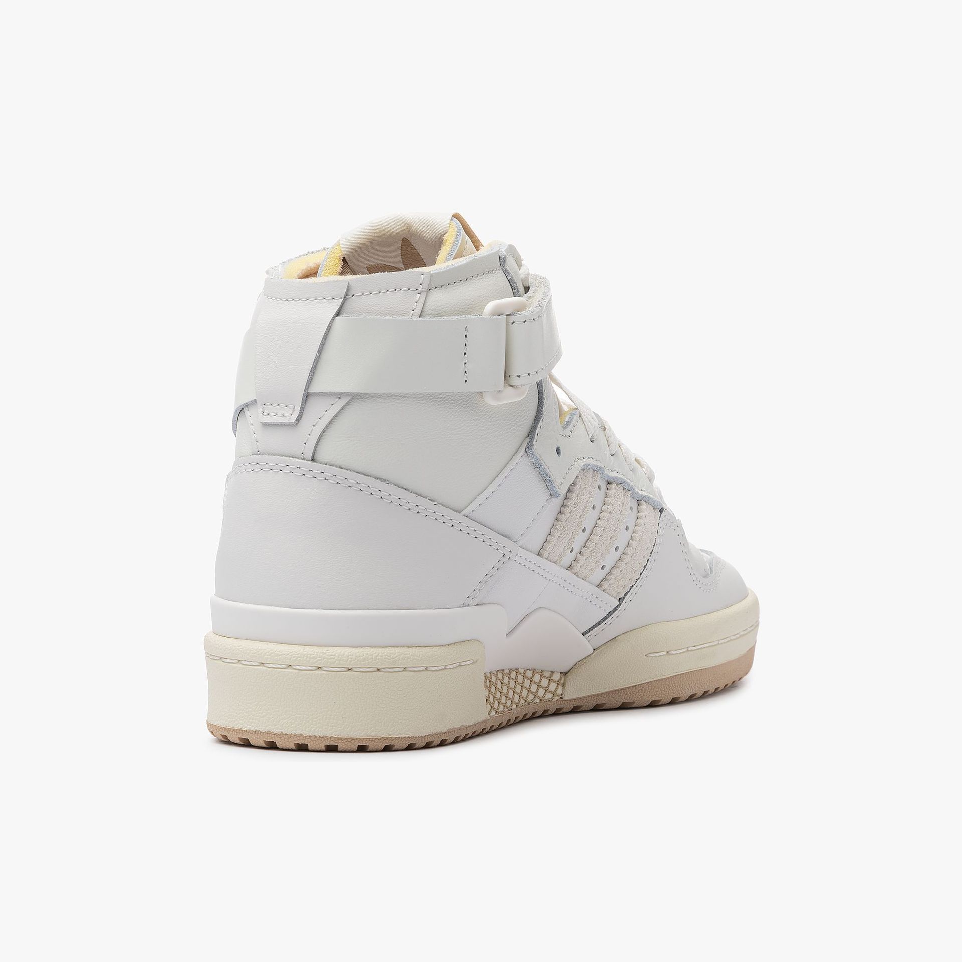 adidas Forum 84 HI