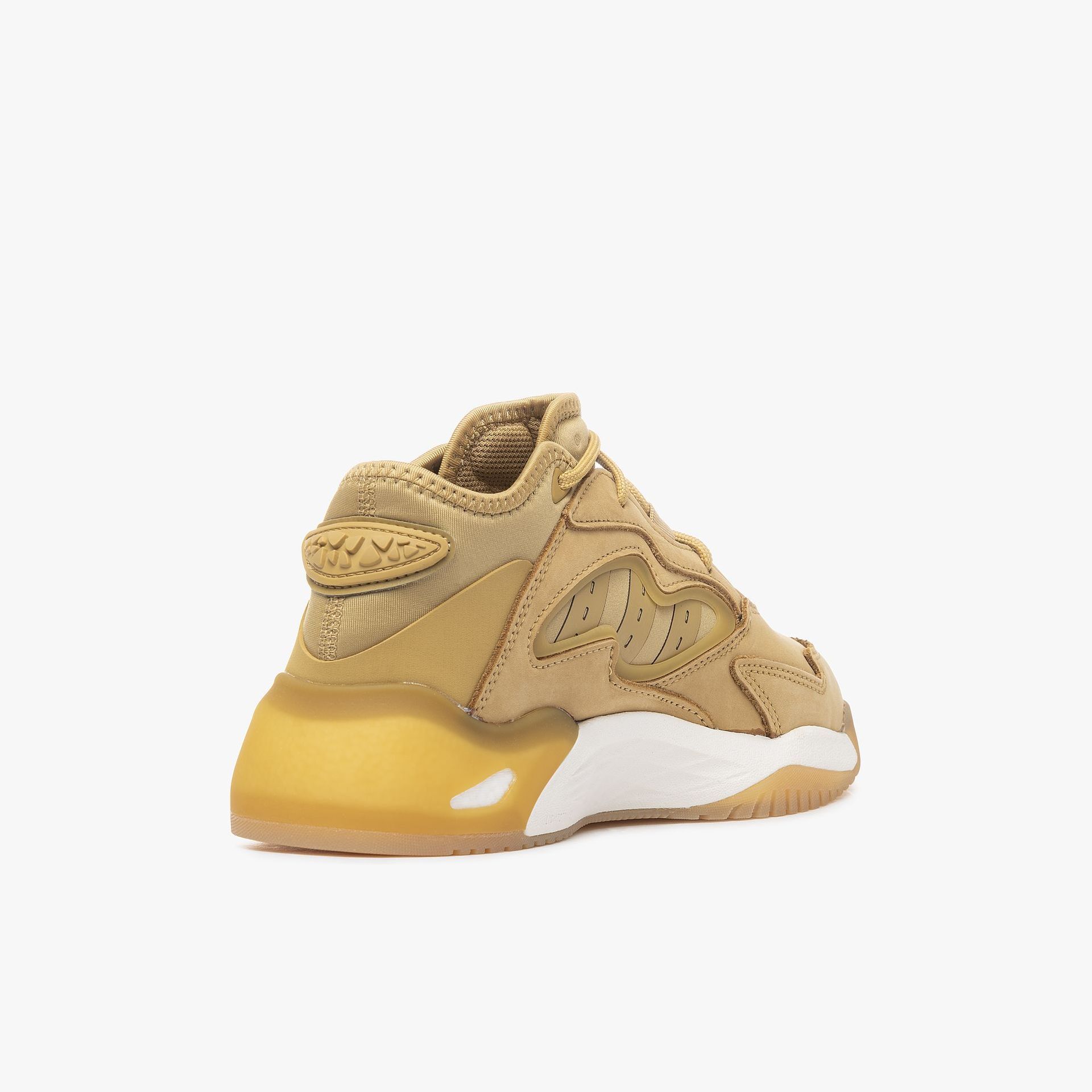 adidas Streetball 2.0