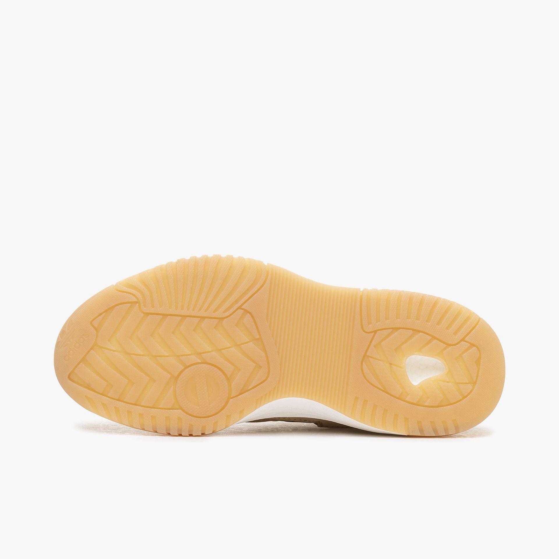 adidas Streetball 2.0