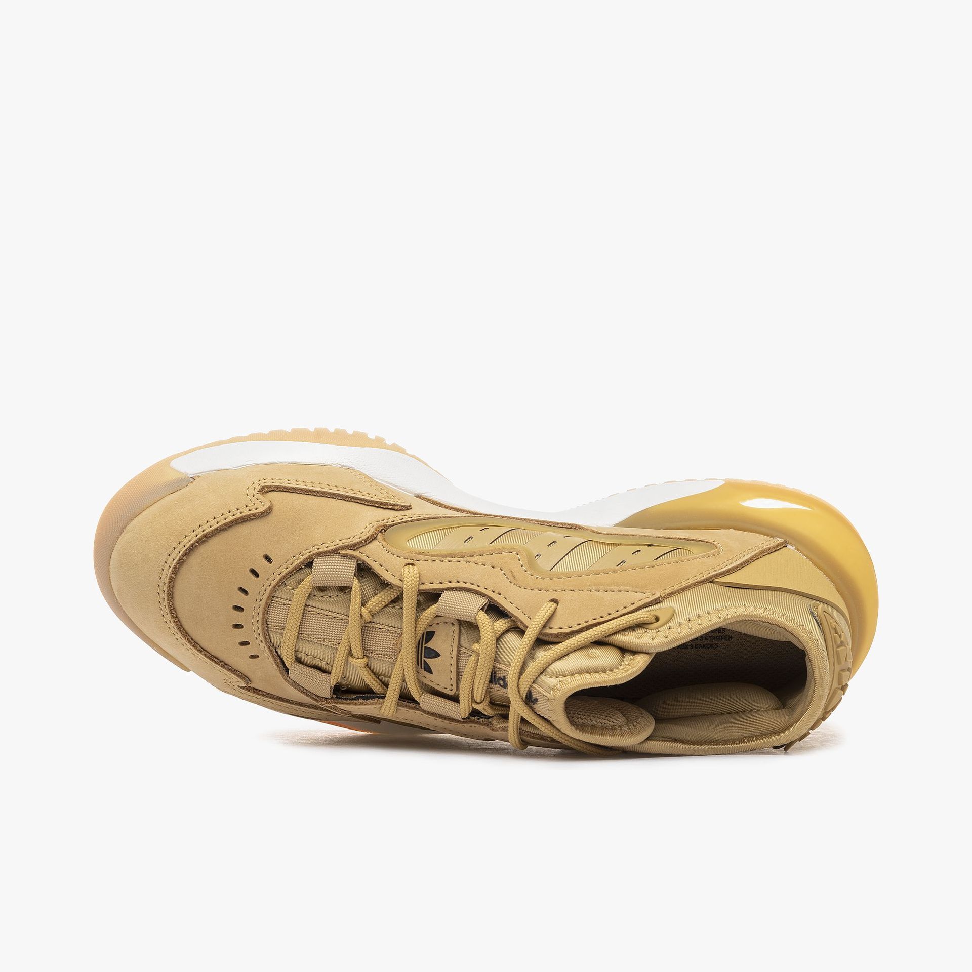 adidas Streetball 2.0