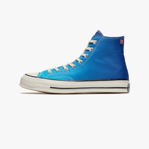 Converse Primaloft Chuck 70 HI