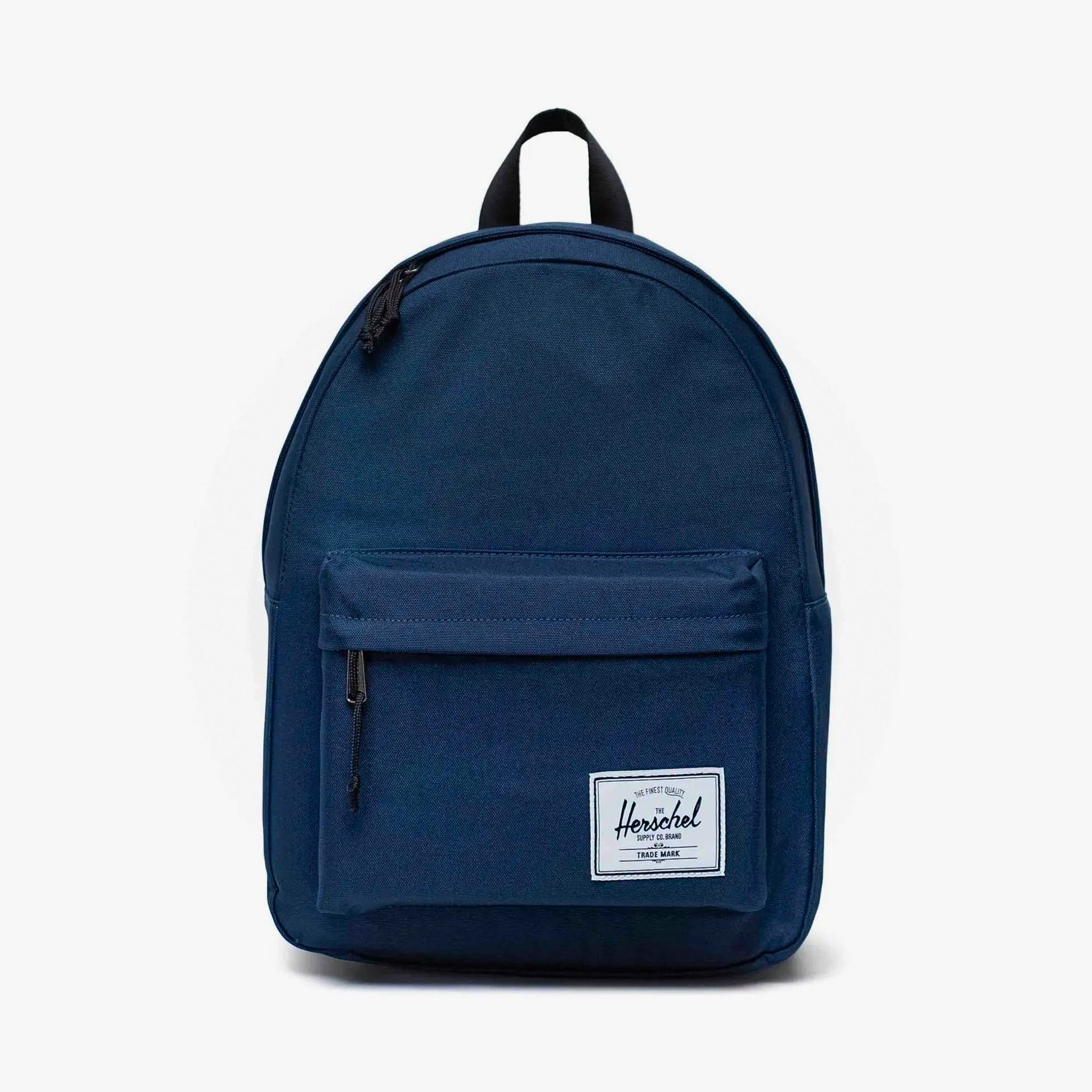 Herschel Classic