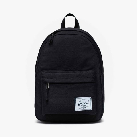 Herschel Classic