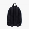 Herschel Classic