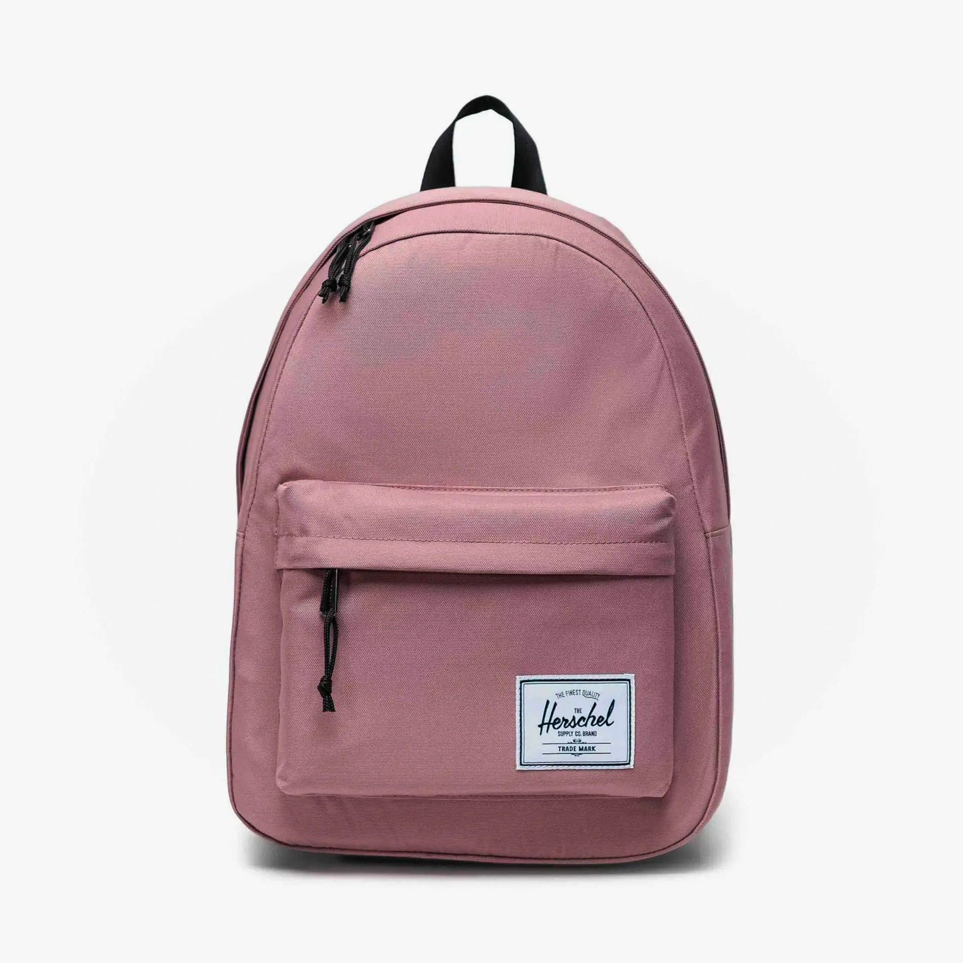 Herschel Classic