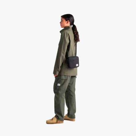 Herschel Classic - 11378 00001 | Fuxia