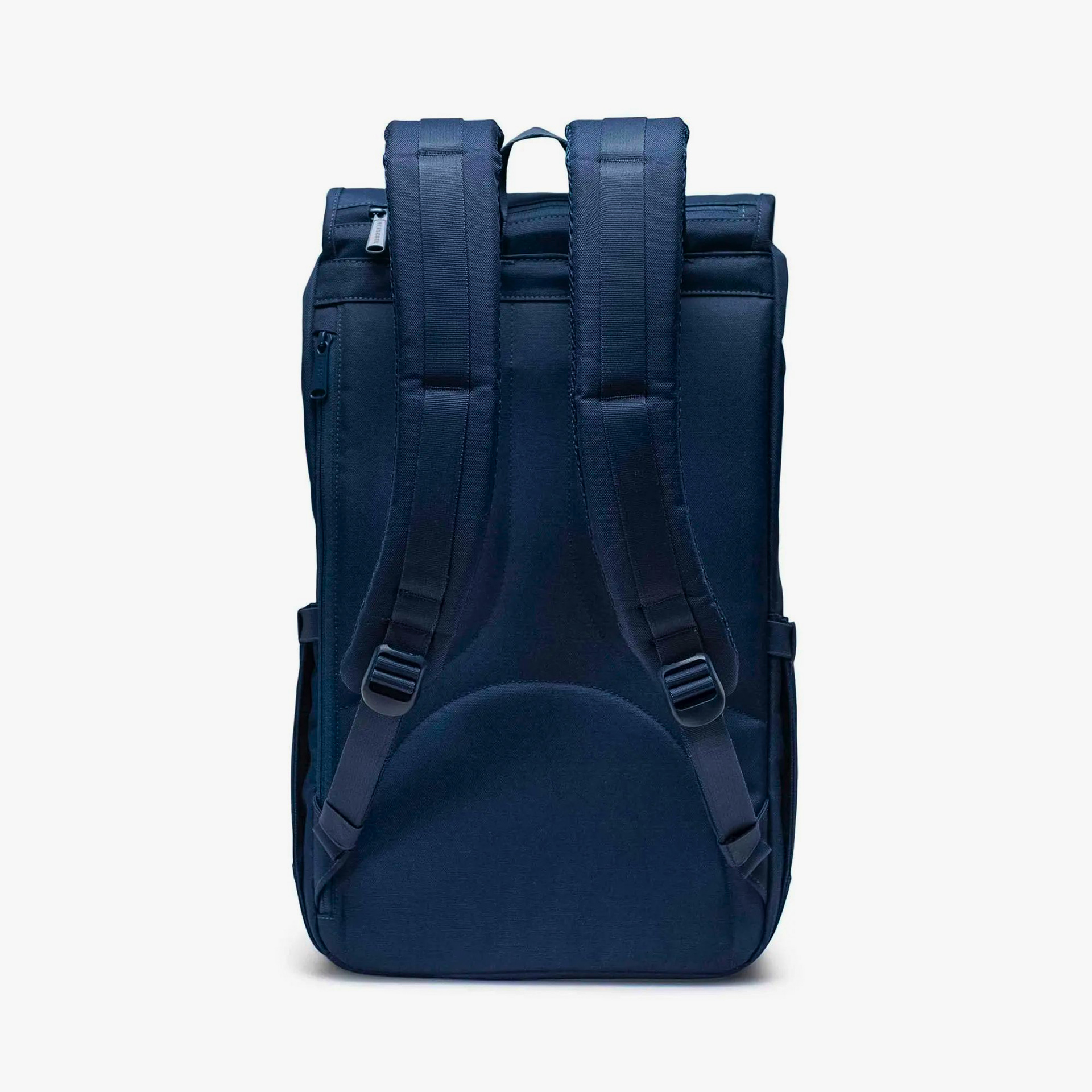 Herschel Little America