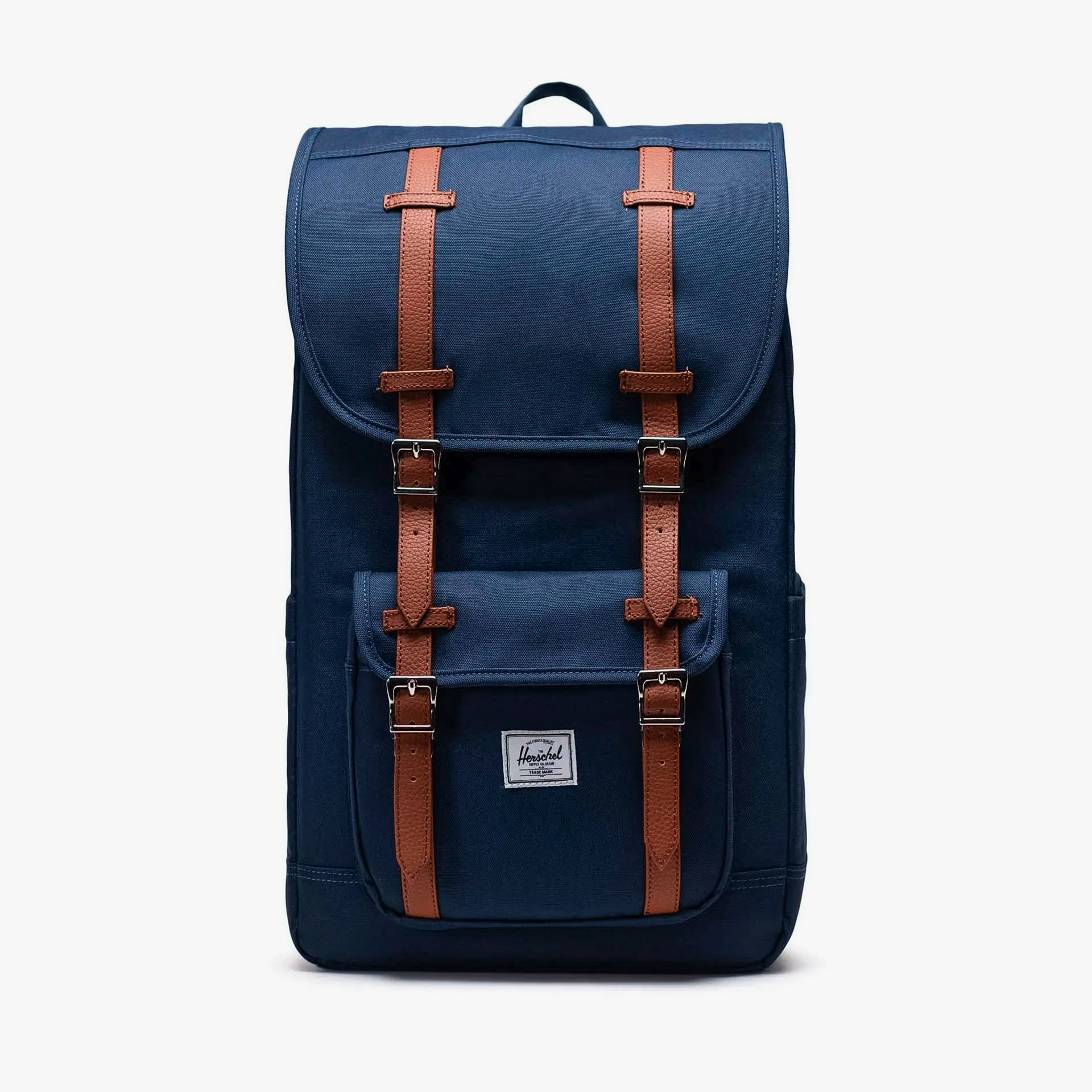 Herschel Little America