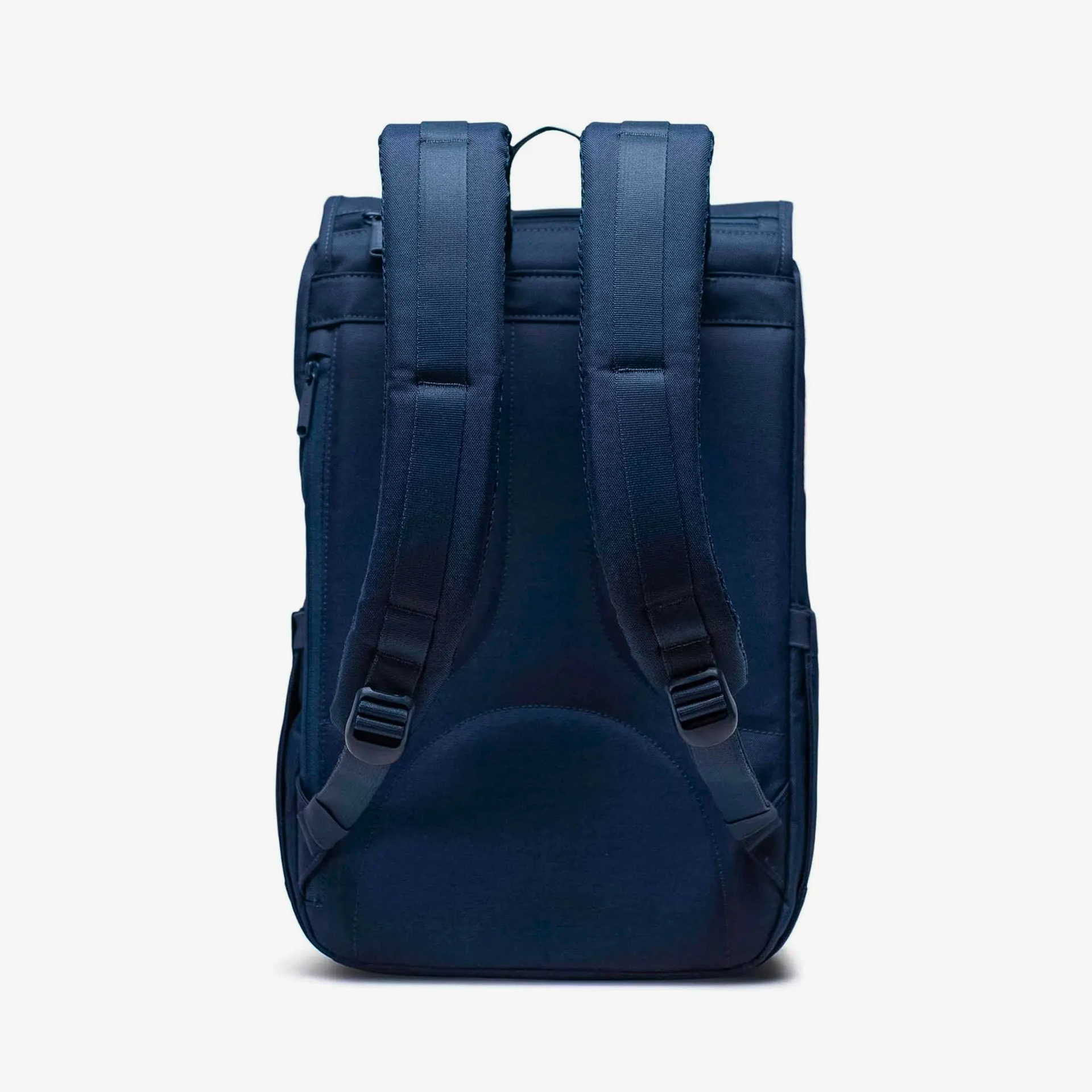 Herschel Little America