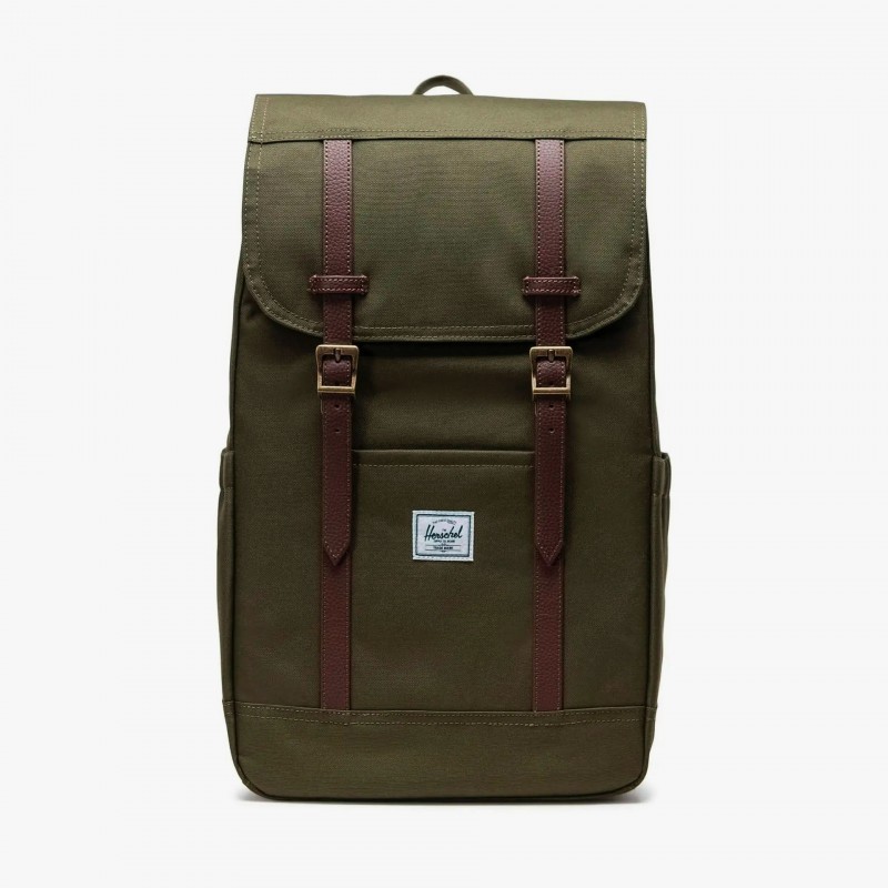 Herschel Retreat - 11397 04281 - Fuxia, Urban Tribes United