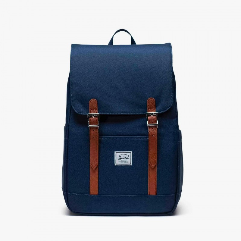 Herschel Retreat - 11400 00007 - Fuxia, Urban Tribes United