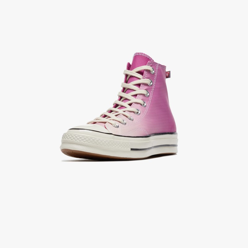 Converse Primaloft Chuck 70 HI - 168111C - Fuxia, Urban Tribes United