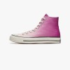 Converse Primaloft Chuck 70 HI