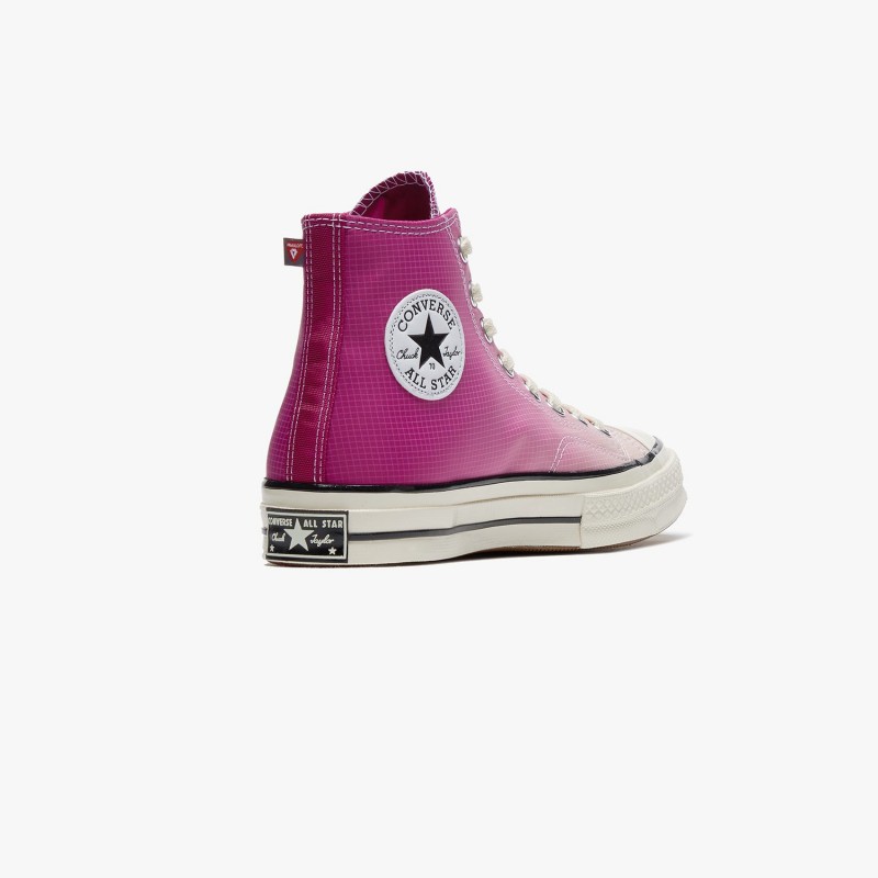 Converse Primaloft Chuck 70 HI Converse Primaloft Chuck 70 HI