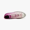 Converse Primaloft Chuck 70 HI