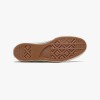 Converse Primaloft Chuck 70 HI