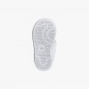 adidas Stan Smith CF Inf