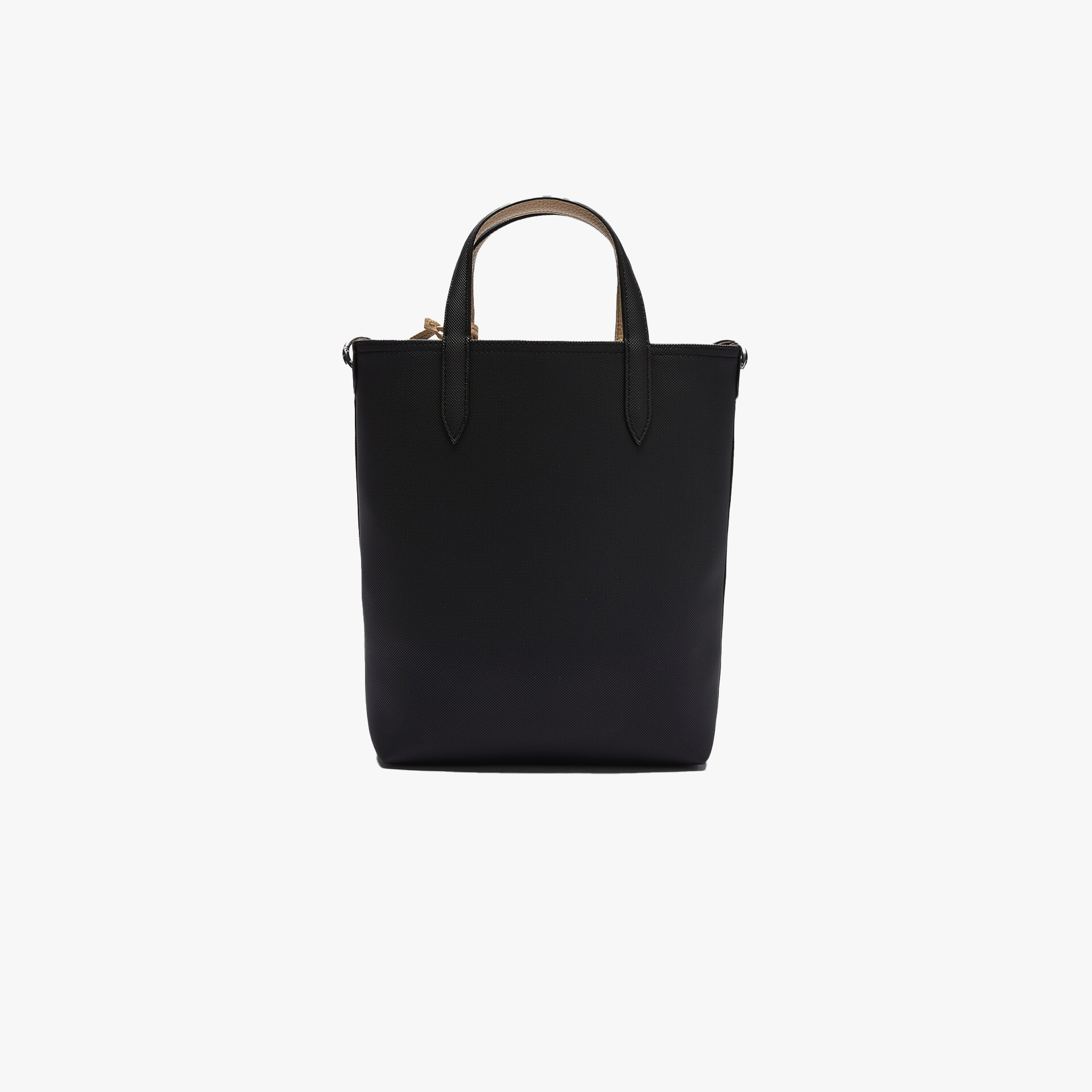 Lacoste Shopping Vertical