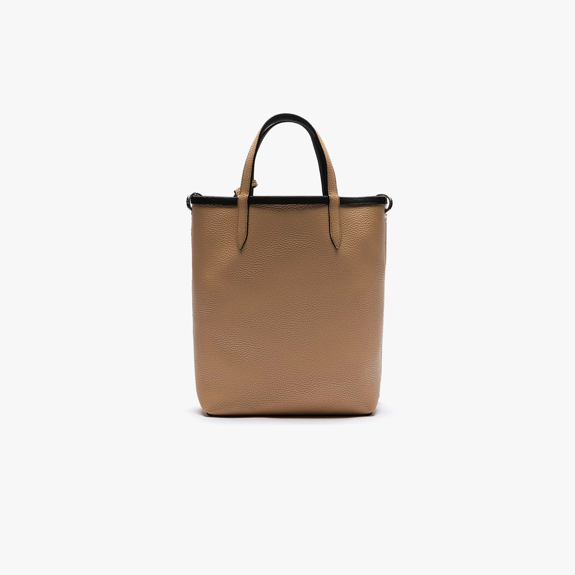 Lacoste Shopping Vertical