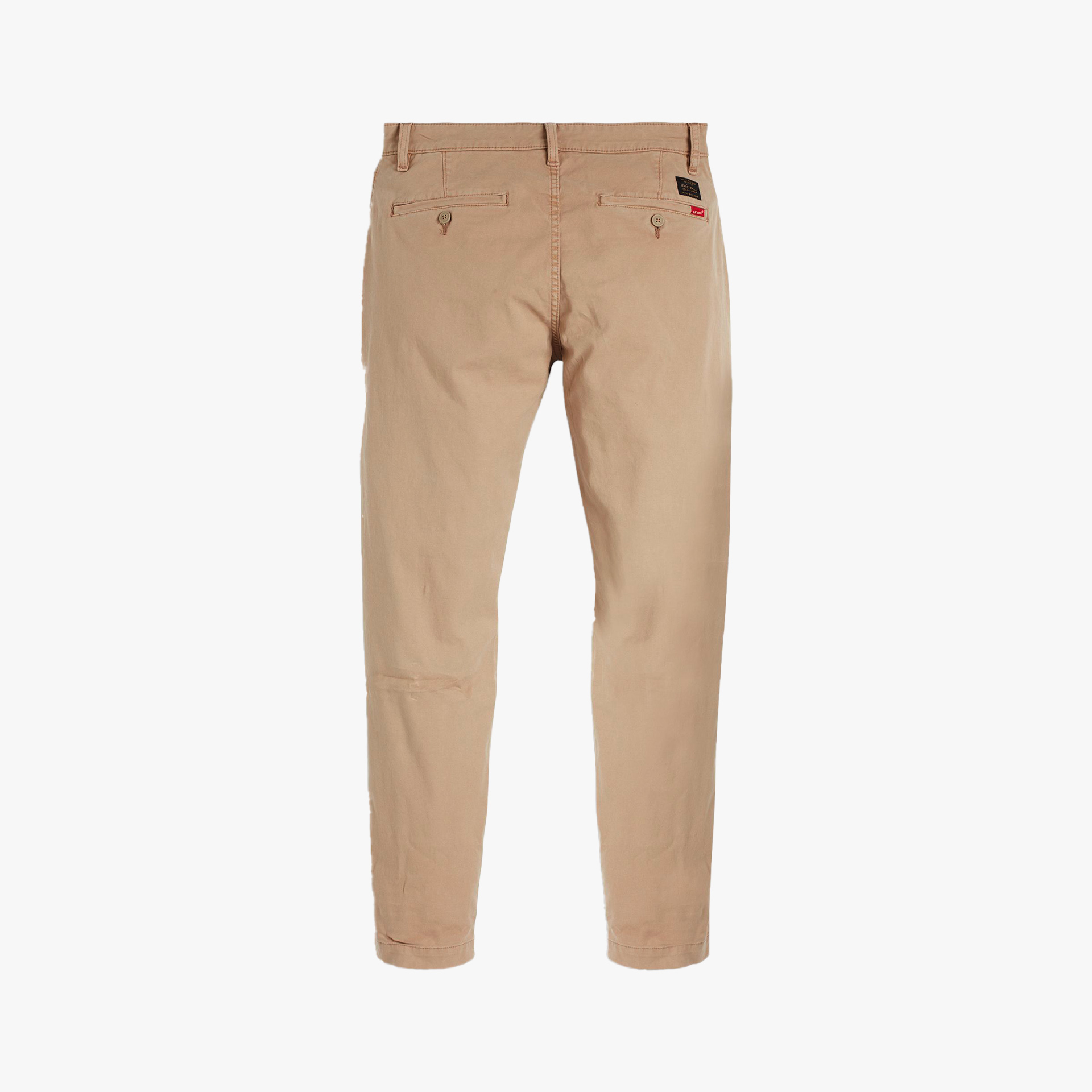 Levis XX Chino