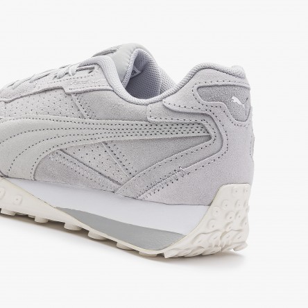 Puma Blacktop Rider - 393119 02 | Fuxia