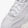 Puma Blacktop Rider