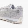 Puma Blacktop Rider