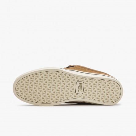 Etnies Jameson 2 - 4101000261 216 | Fuxia