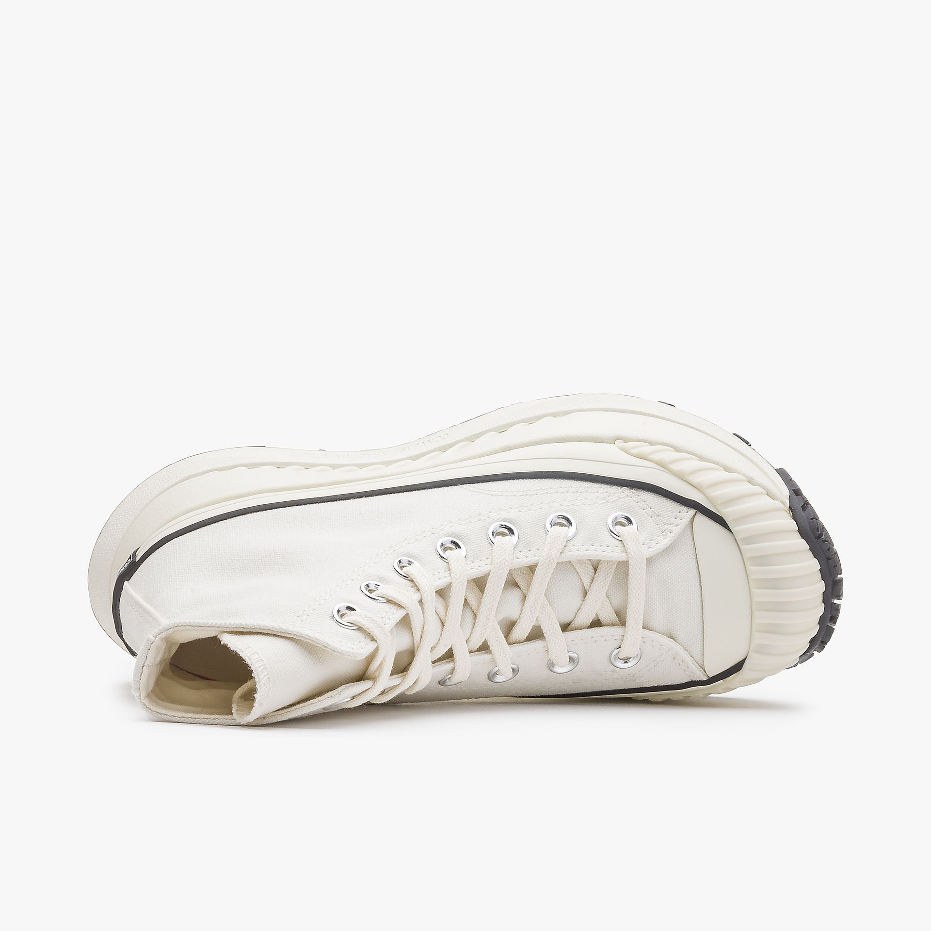 Converse Chuck 70 AT-CX