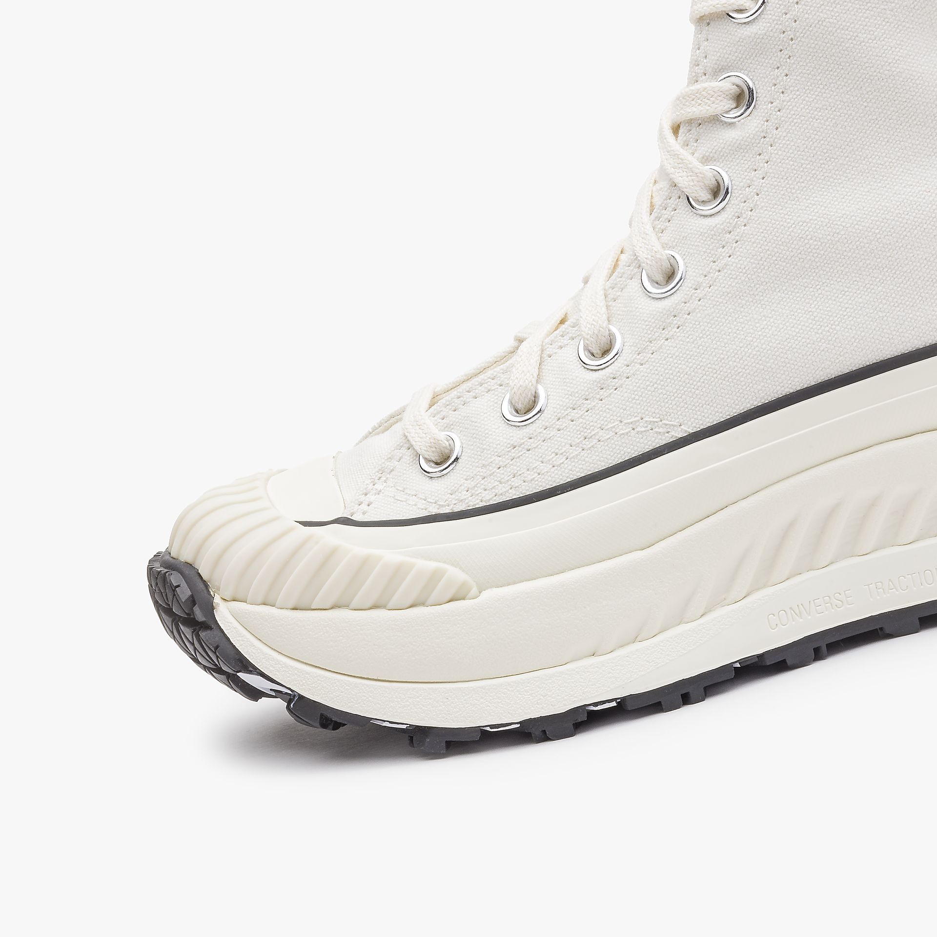 Converse Chuck 70 AT-CX