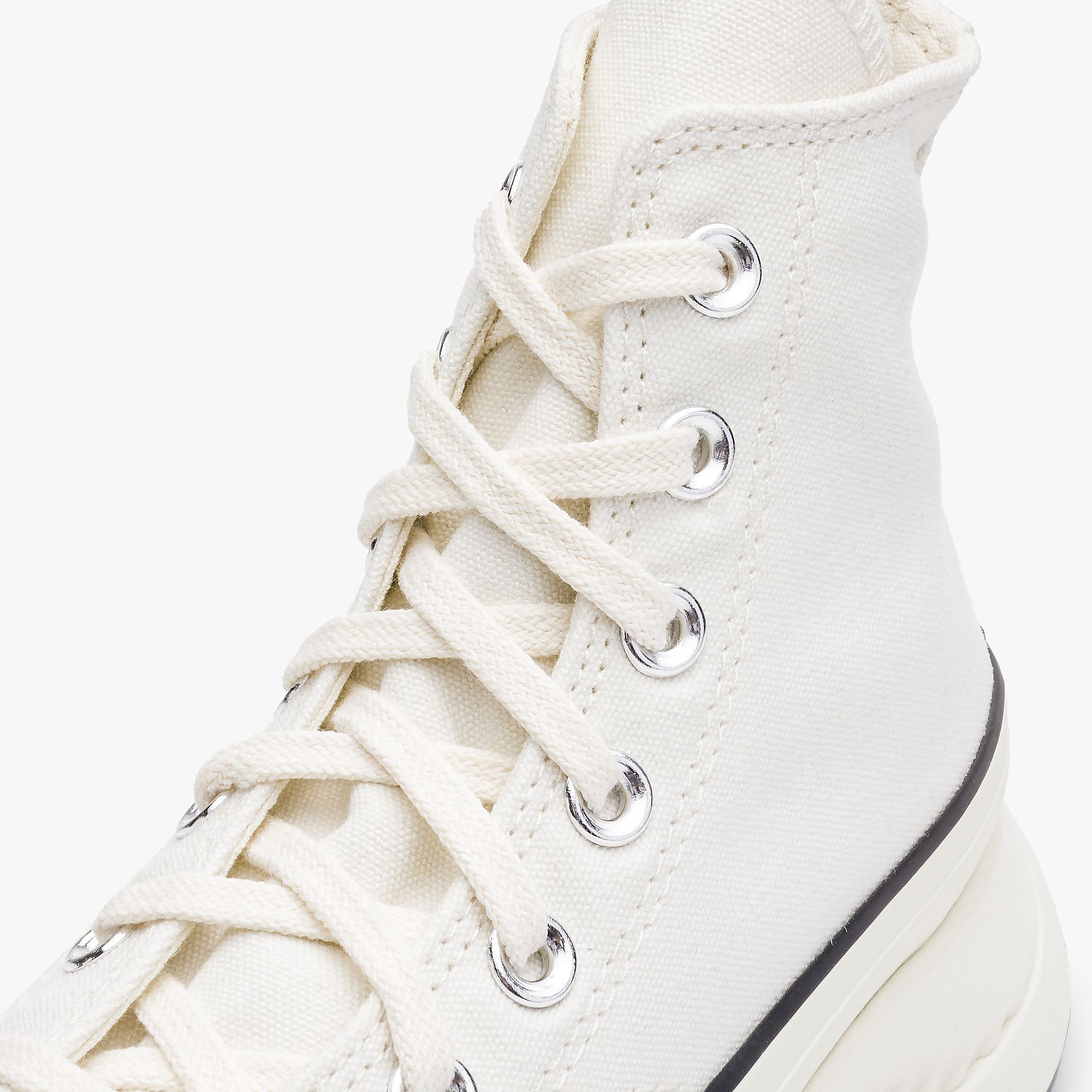 Converse Chuck 70 AT-CX