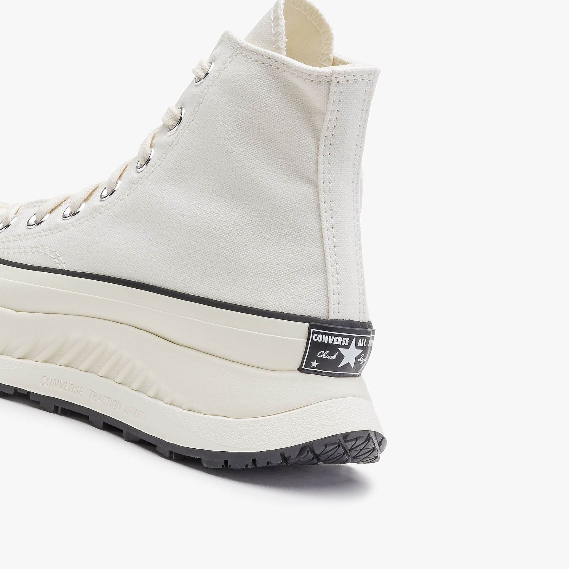 Converse Chuck 70 AT-CX