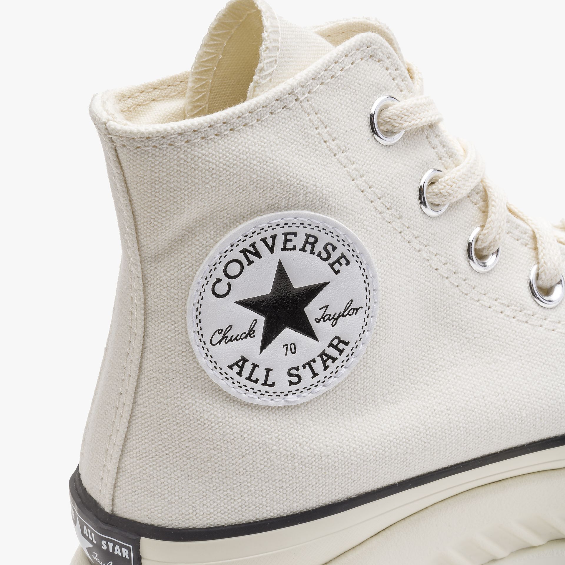 Converse Chuck 70 AT-CX