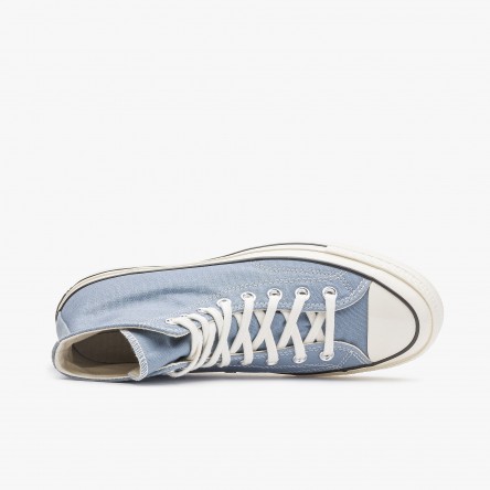 Converse All Star Chuck 70 - A04584C | Fuxia