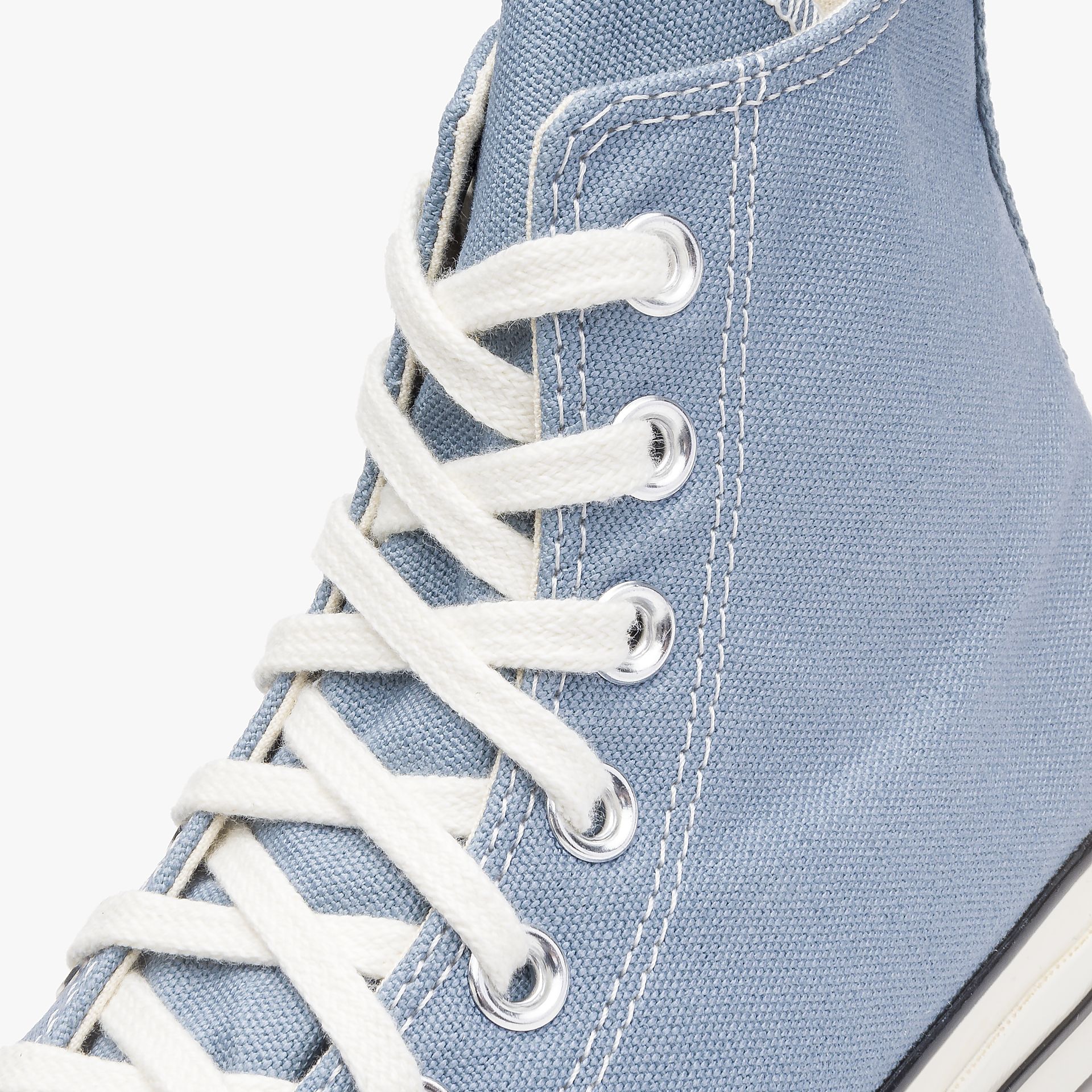 Converse All Star Chuck 70