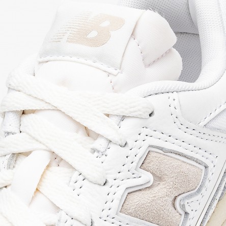 New Balance BB550 - BB550 PWG | Fuxia
