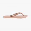 Havaianas Slim W