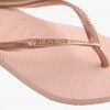 Havaianas Slim W