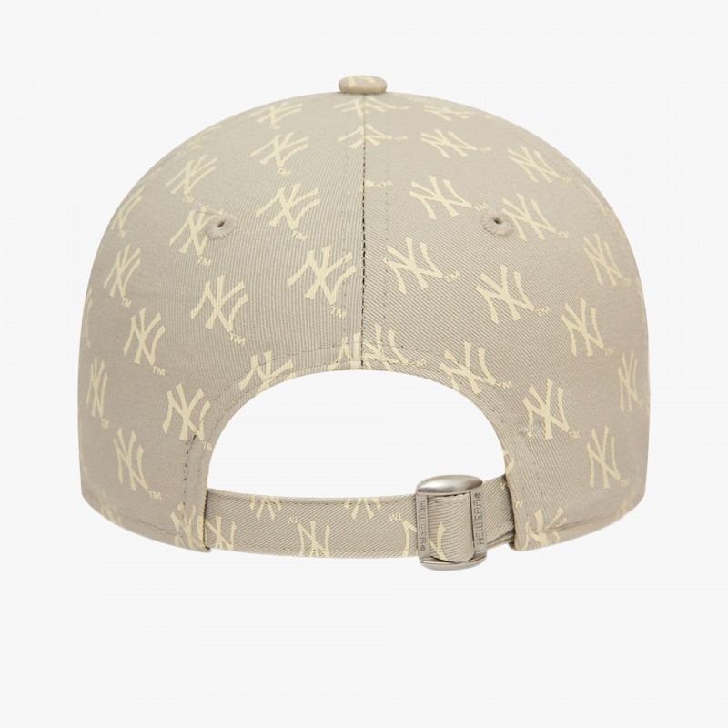 New Era New York Yankees New Era New York Yankees - 60357977E - Fuxia, Urban Tribes United