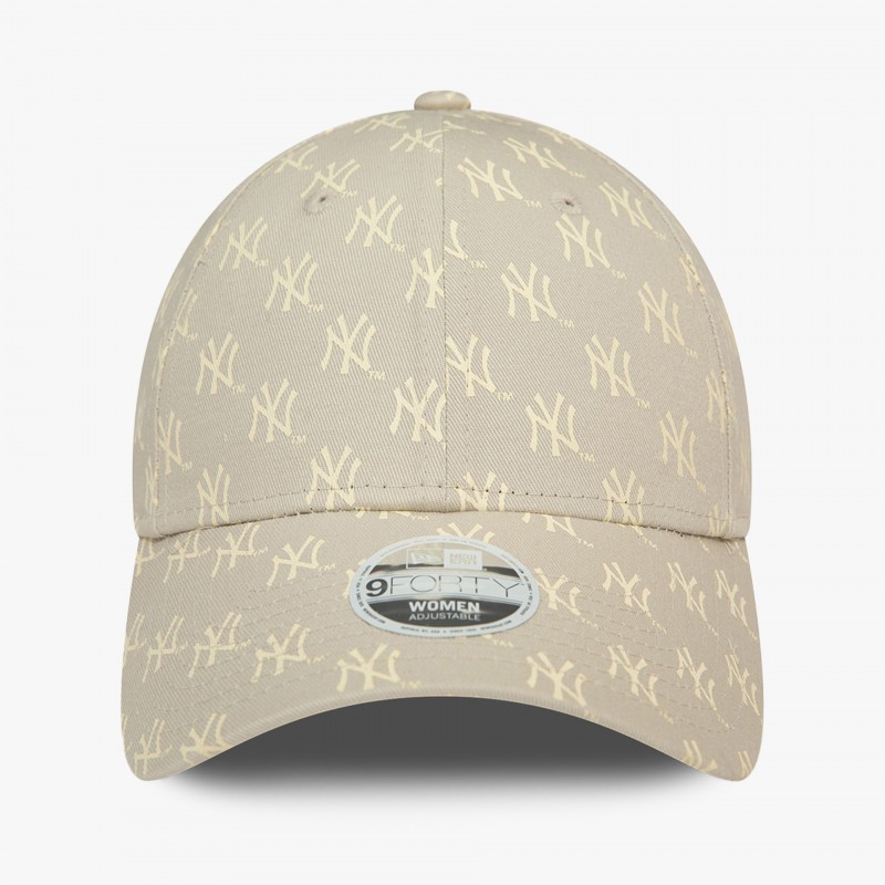 New Era New York Yankees New Era New York Yankees - 60357977E - Fuxia, Urban Tribes United